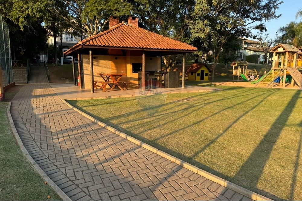 Casa de Condomínio - Venda - Campinas , São Paulo - Imagem do WhatsApp de 2024-07-19 à(s) 15.14.17_22533074.jpg - 690331001-147