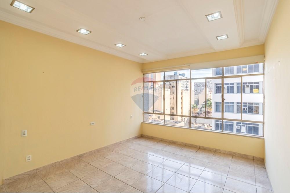 Cj. Comercial/ Sala - Venda - Campinas , São Paulo - fotos Imobiliarias 1-20.jpg - 690681015-112