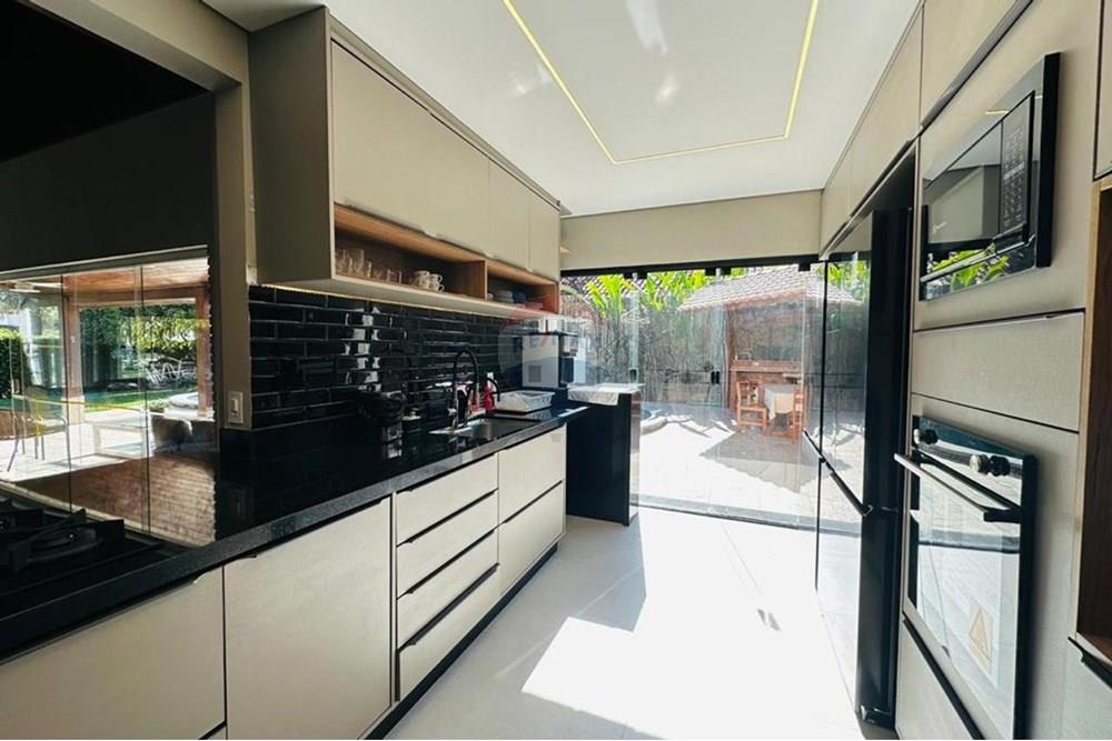 Casa de Condomínio - Venda - Guarujá , São Paulo - WhatsApp Image 2025-07-04 at 13.15.18 (4).jpeg - 690981026-617