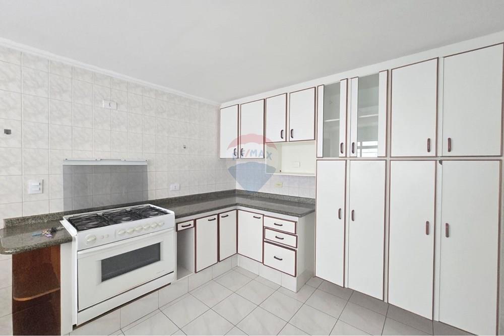 Casa - Alugar - Americana , São Paulo - WhatsApp Image 2026-04-09 at 08.43.46 (1).jpeg - 691071038-27