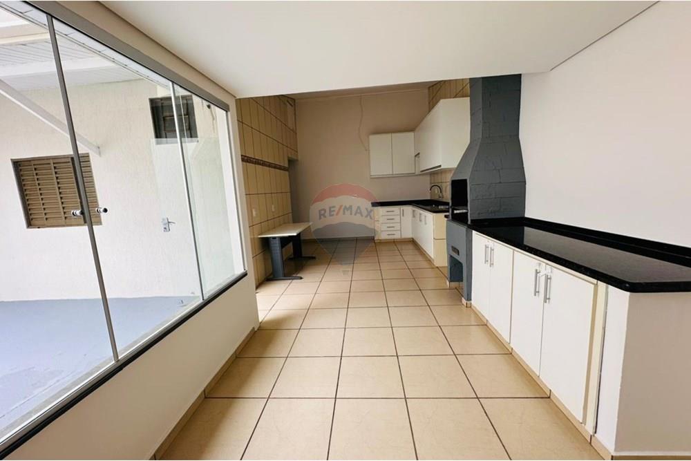 Casa de Condomínio - Venda - São Carlos , São Paulo - IMG-20251108-WA0138.jpg - 691001001-3