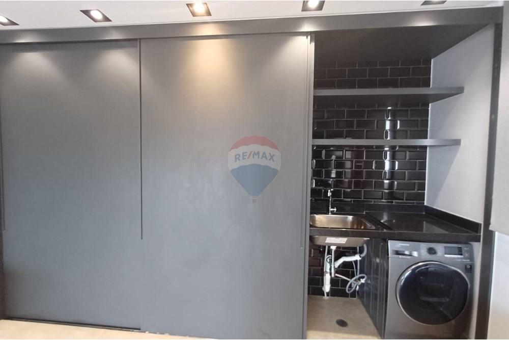 Apartamento - Alugar - Piracicaba , São Paulo - WhatsApp Image 2025-11-27 at 12.34.59 (5).jpeg - 690781131-84