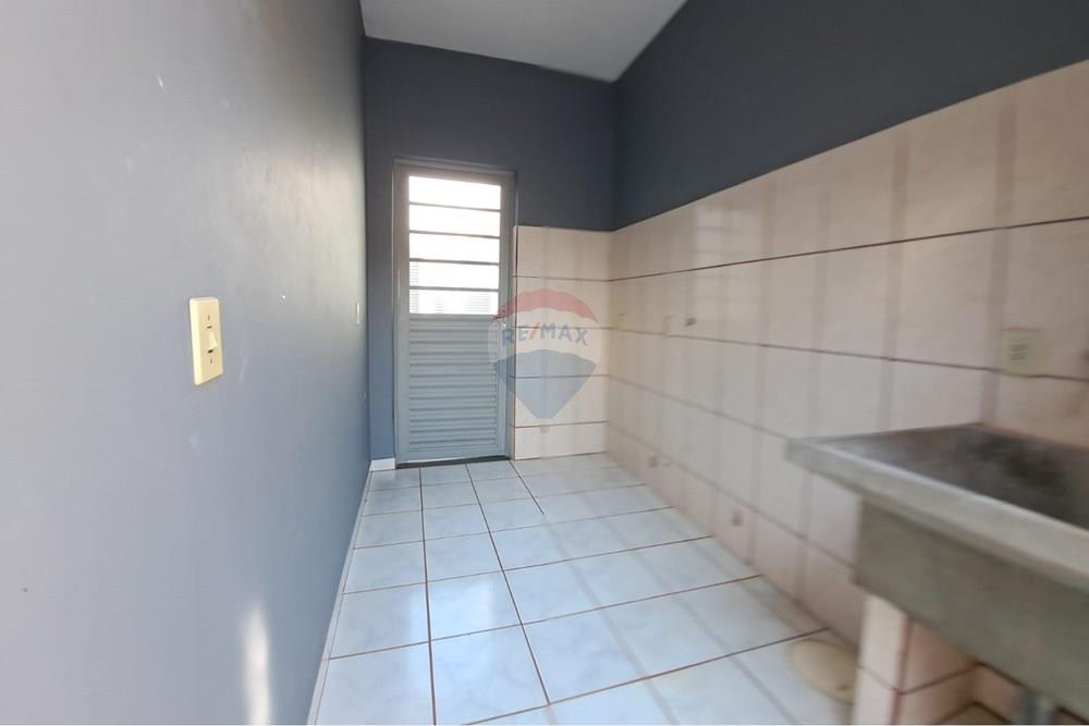 Casa - Alugar - Mogi Guaçu , São Paulo - ace162ae-69d2-4f4f-83f2-548fef0c8ad3.jpg - 690281055-94