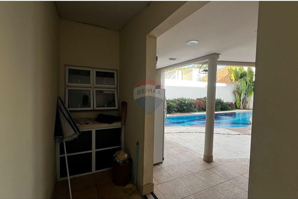 Casa - Venda - Paulínia , São Paulo - WhatsApp Image 2025-12-18 at 16.51.05 (5).jpeg - 690511339-3