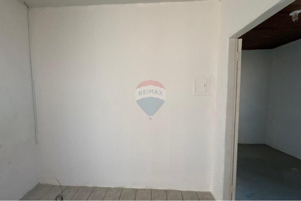 Casa - Alugar - Bragança Paulista , São Paulo - 62295.jpg - 690041127-56