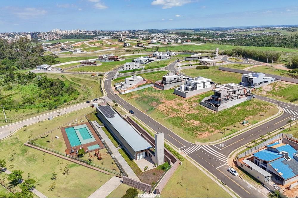 Terreno - Venda - Campinas , São Paulo - FOTOS IMOBILIARIAS - BRMAKER - NOVEMBRO_-182.jpg - 690681117-66