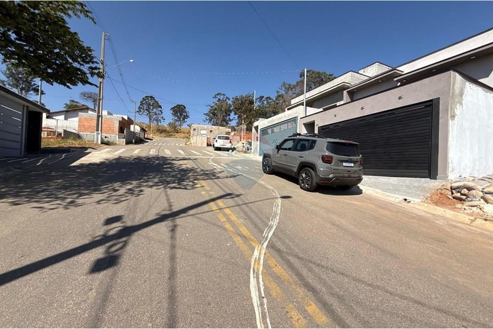 Terreno - Venda - Bragança Paulista , São Paulo - peixe boi 23.jpeg - 690041137-30