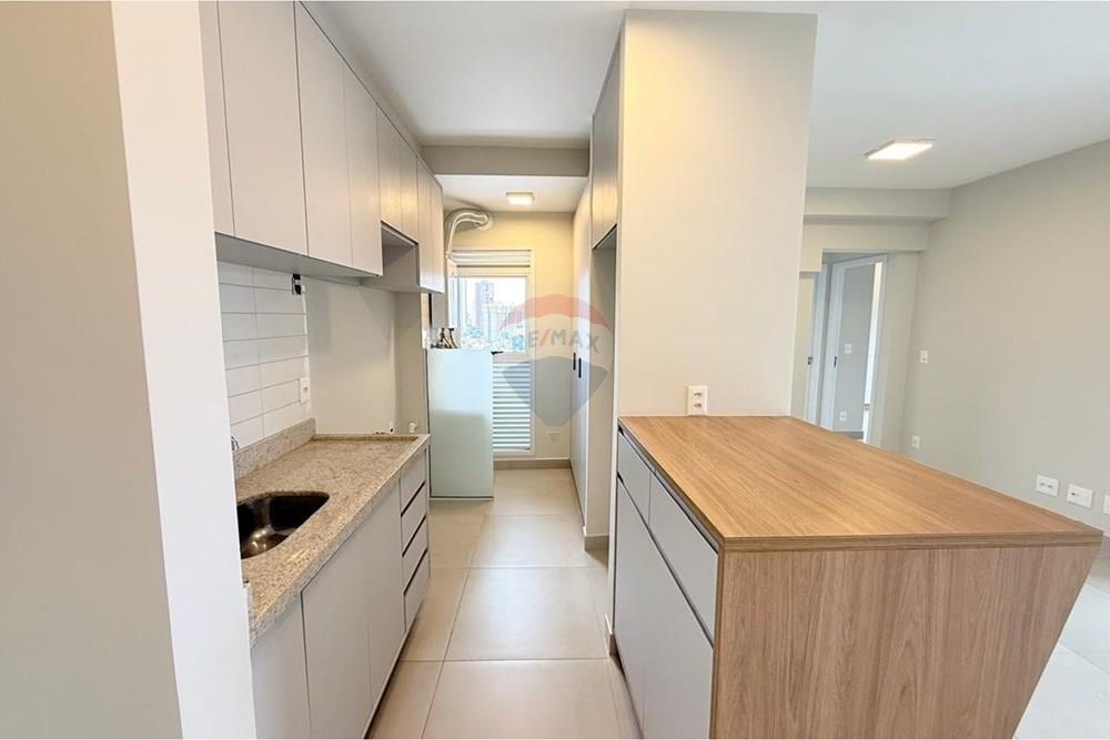 Apartamento - Alugar - Campinas , São Paulo - WhatsApp Image 2026-03-09 at 15.12.22 (2).jpeg - 690681167-121