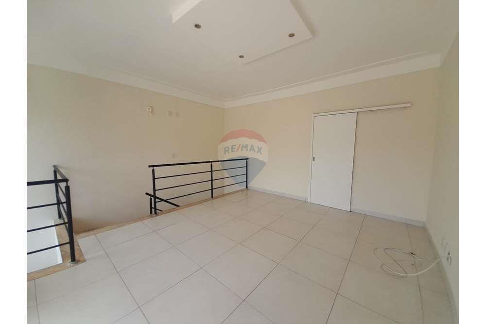 Casa de Condomínio - Alugar - Valinhos , São Paulo - 7f66b555-e0a6-4e83-ac52-73babbaf5ca6.jpg - 691091001-235