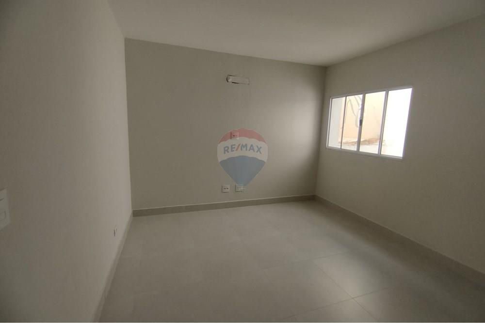 Casa - Alugar - Piracicaba , São Paulo - WhatsApp Image 2026-01-23 at 18.31.08 (15).jpeg - 690781011-543