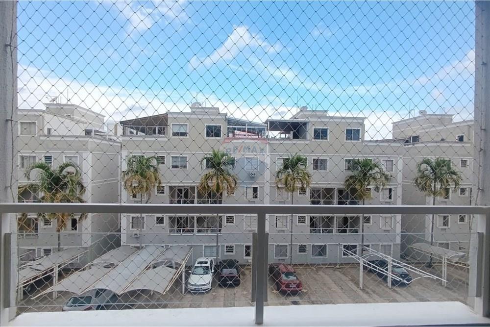 Apartamento - Alugar - Piracicaba , São Paulo - WhatsApp Image 2026-03-19 at 11.21.04.jpeg - Sacada - 690781208-1