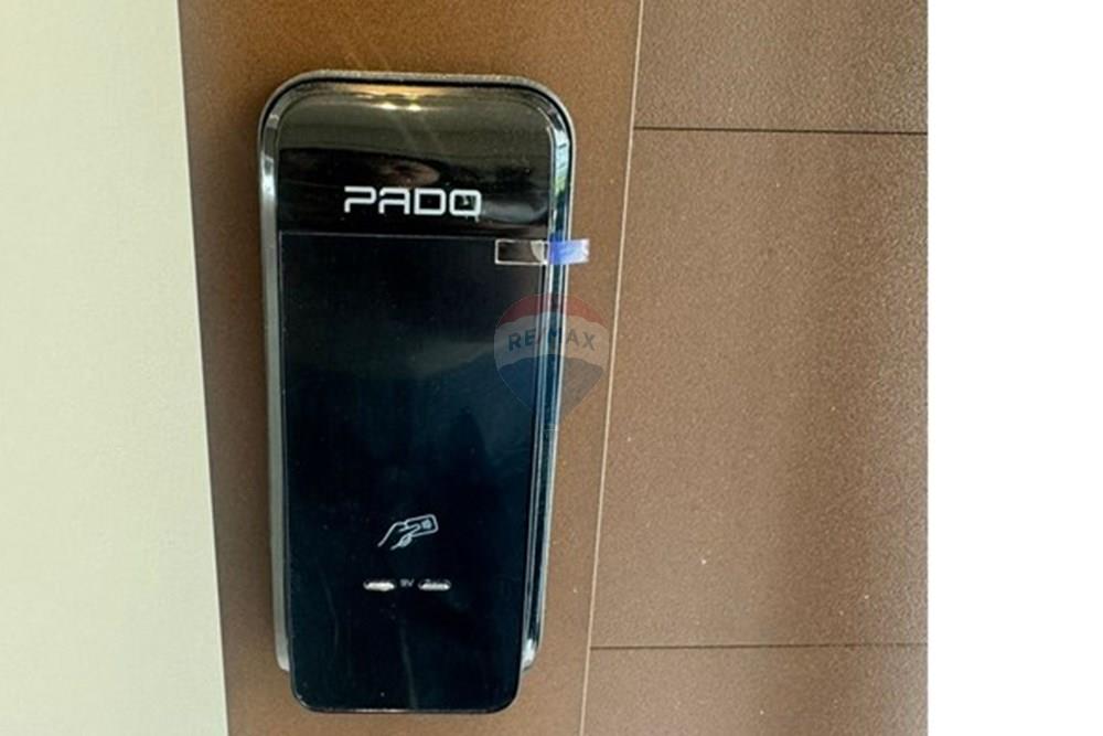 Casa de Condomínio - Venda - Santana de Parnaíba , São Paulo - WhatsApp Image 2026-01-19 at 14.11.54.jpeg - 690951047-14