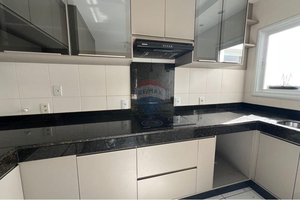 Casa de Condomínio - Venda - Paulínia , São Paulo - WhatsApp Image 2026-01-07 at 09.32.49.jpeg - 690511143-105