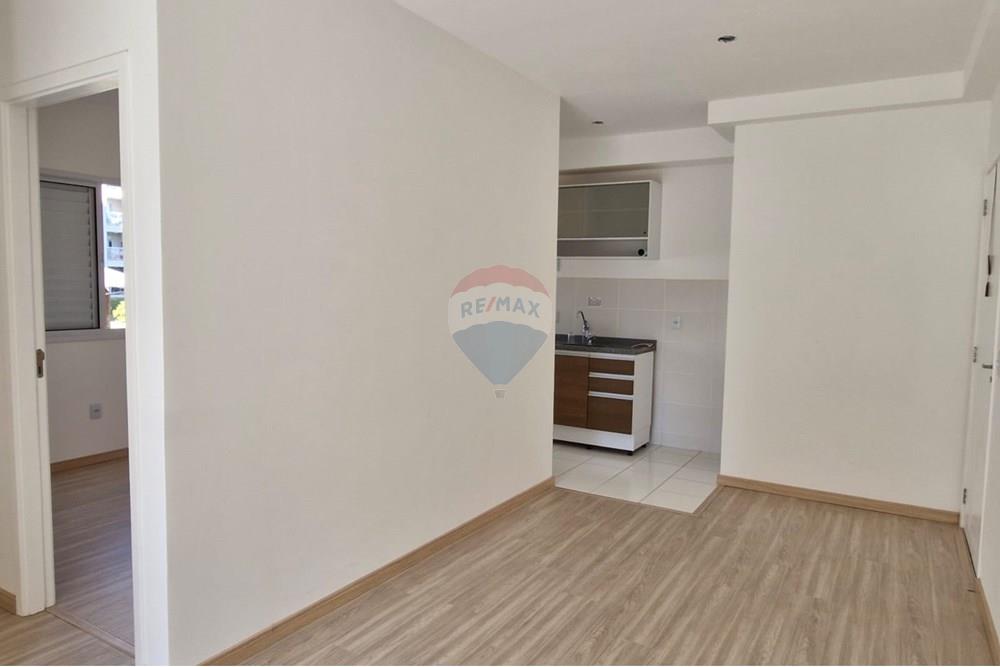 Apartamento - Alugar - Valinhos , São Paulo - Sala.jpg - 690851002-149