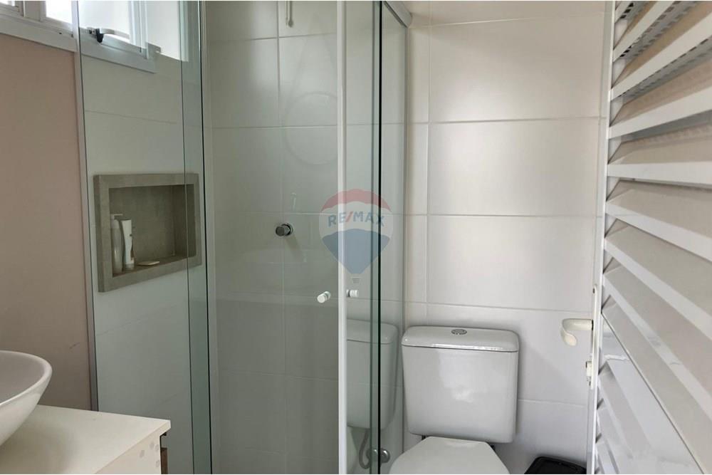 Casa de Condomínio - Alugar - Itupeva , São Paulo - casa claudio.jpeg 14peg.jpeg - 690801055-82