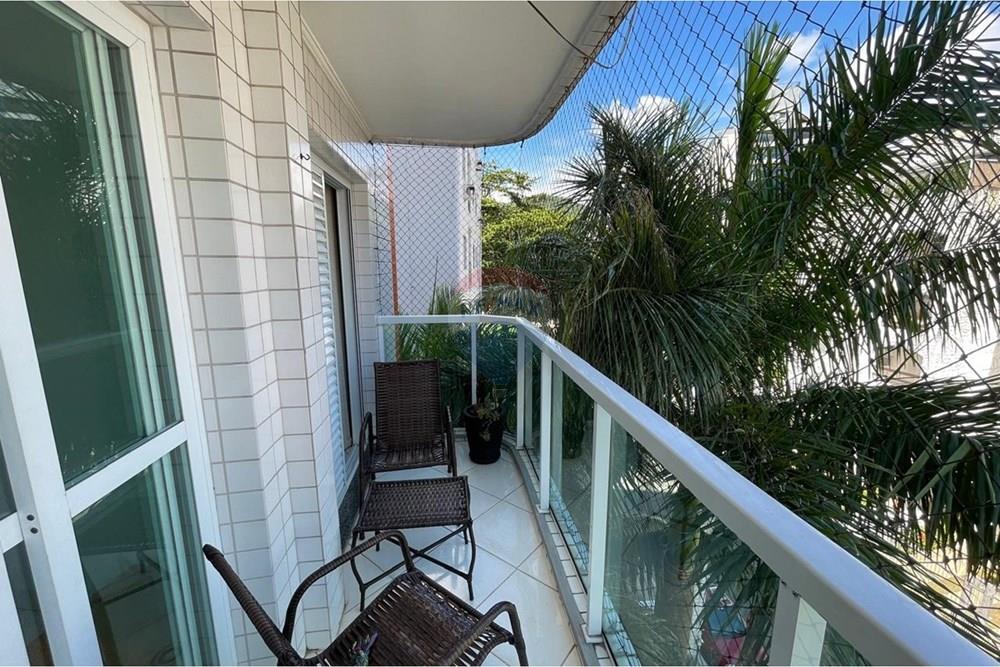 Apartamento - Venda - Guarujá , São Paulo - WhatsApp Image 2026-01-26 at 11.14.09 (4).jpeg - 690501004-1090