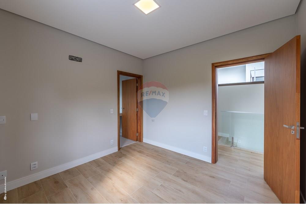 Casa de Condomínio - Venda - Vinhedo , São Paulo - TKD-7666.jpg - 690941017-50