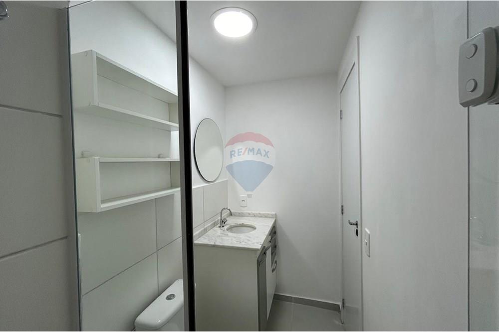 Apartamento - Alugar - Hortolândia , São Paulo - WhatsApp Image 2025-01-23 at 14.36.47 (10).jpeg - 690701025-82