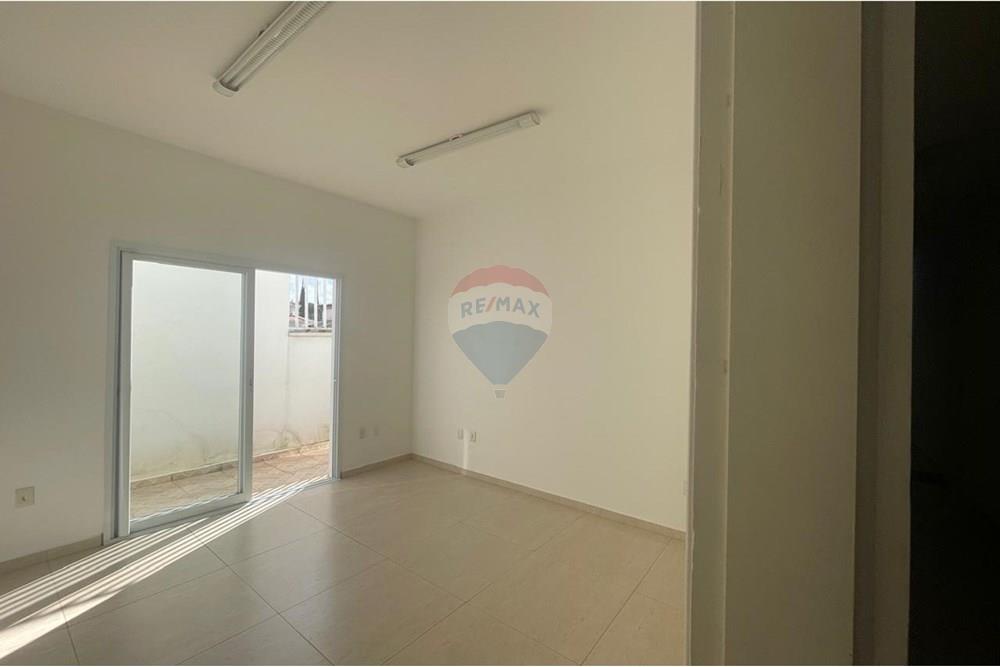 Ponto Comercial/ Loja - Alugar - Vinhedo , São Paulo - Imagem do WhatsApp de 2025-03-14 à(s) 15.11.59_97a5d73b.jpg - 690541142-162