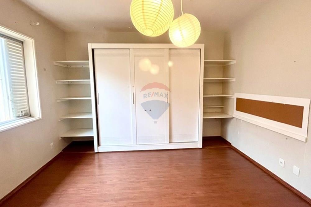 Casa Comercial - Alugar - Campinas , São Paulo - WhatsApp Image 2025-12-19 at 18.09.09 (2).jpeg - 690681050-223