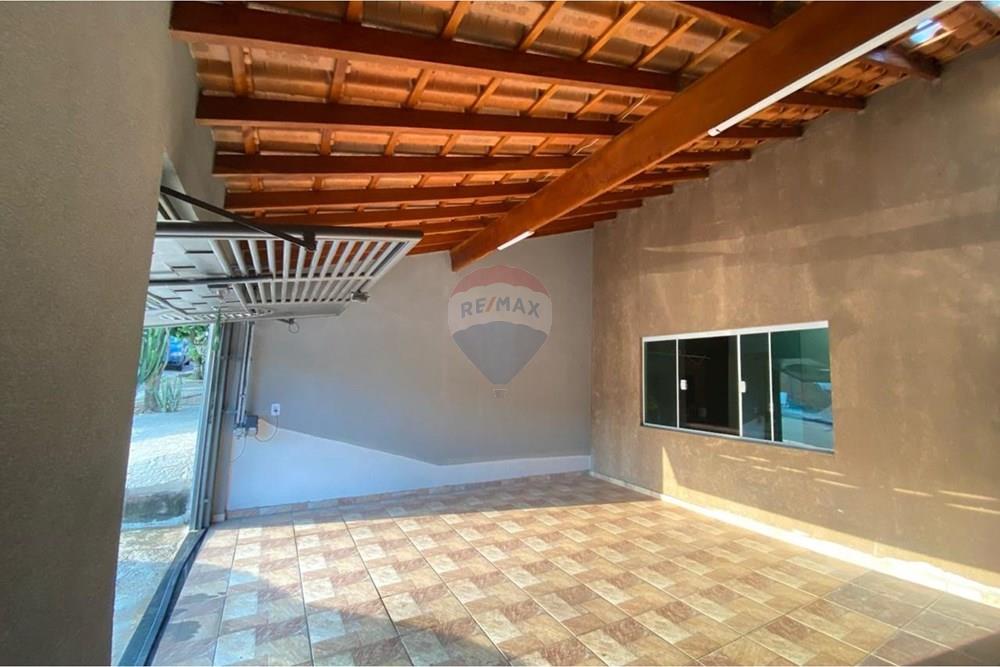 Casa - Venda - Americana , São Paulo - WhatsApp Image 2026-02-16 at 09.25.59 (11) - Copia.jpeg - 691071040-13