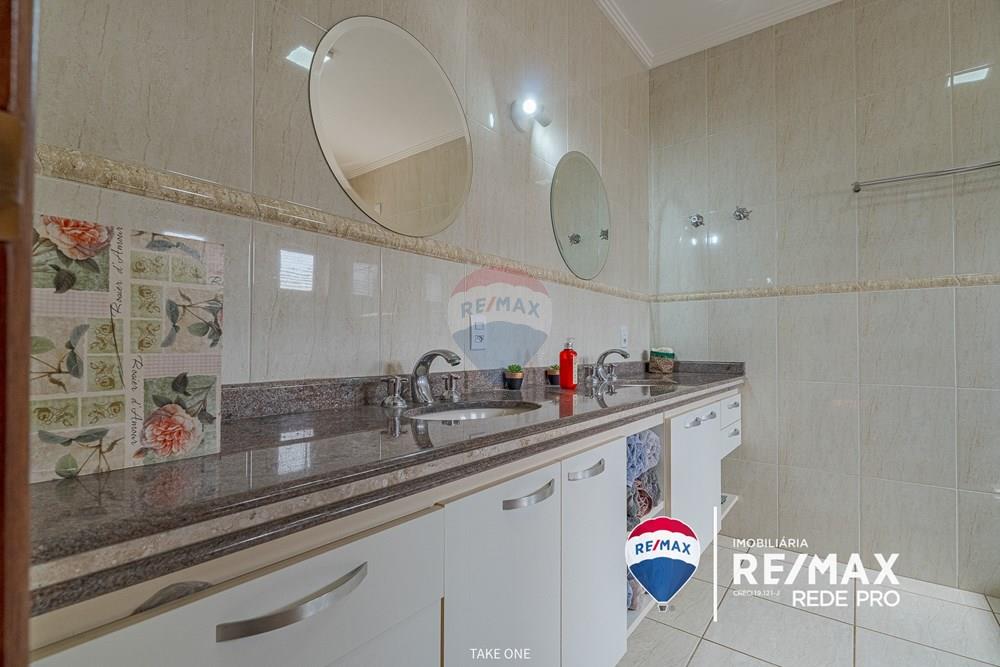 Casa de Condomínio - Venda - Vinhedo , São Paulo - DSC09680-HDR.jpg - 690541093-182