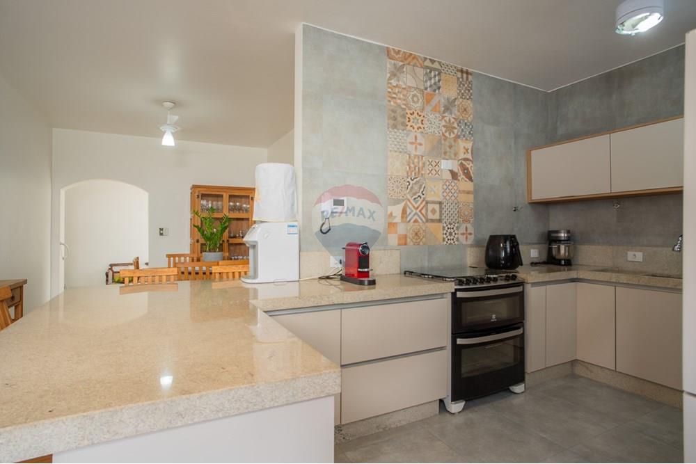 Casa - Venda - Atibaia , São Paulo - 24.jpg - Cozinha - 690471095-8