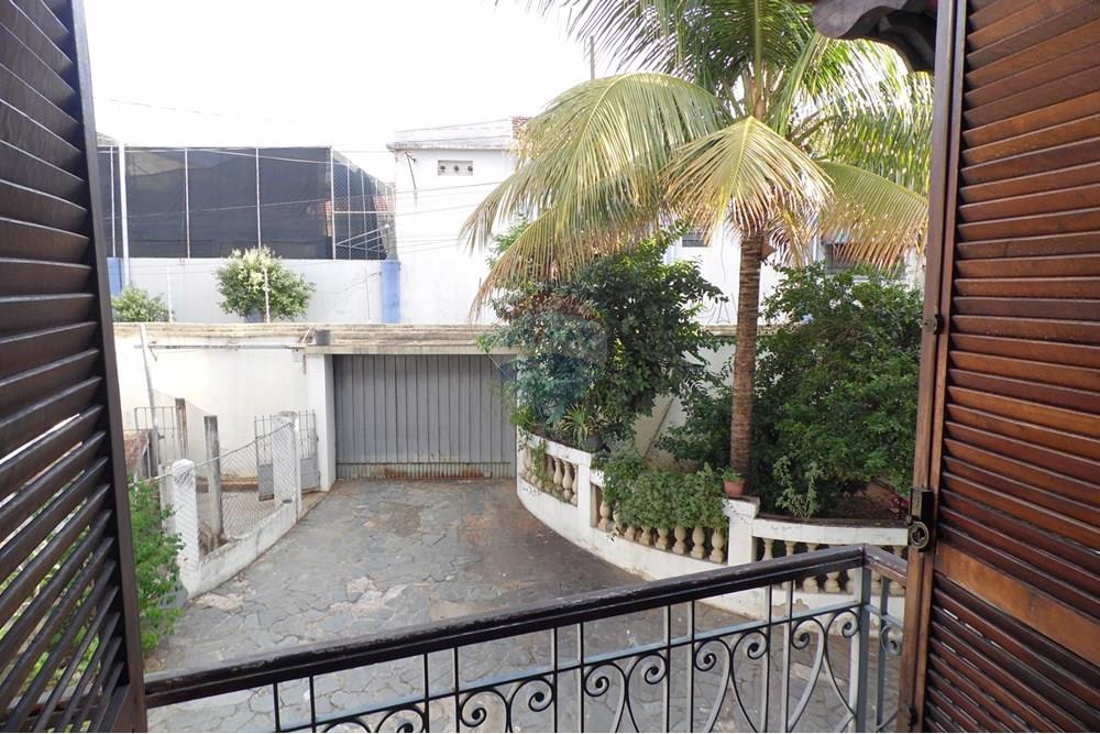 Casa - Venda - Itapira , São Paulo - SAM_7771.JPG - 690291072-9