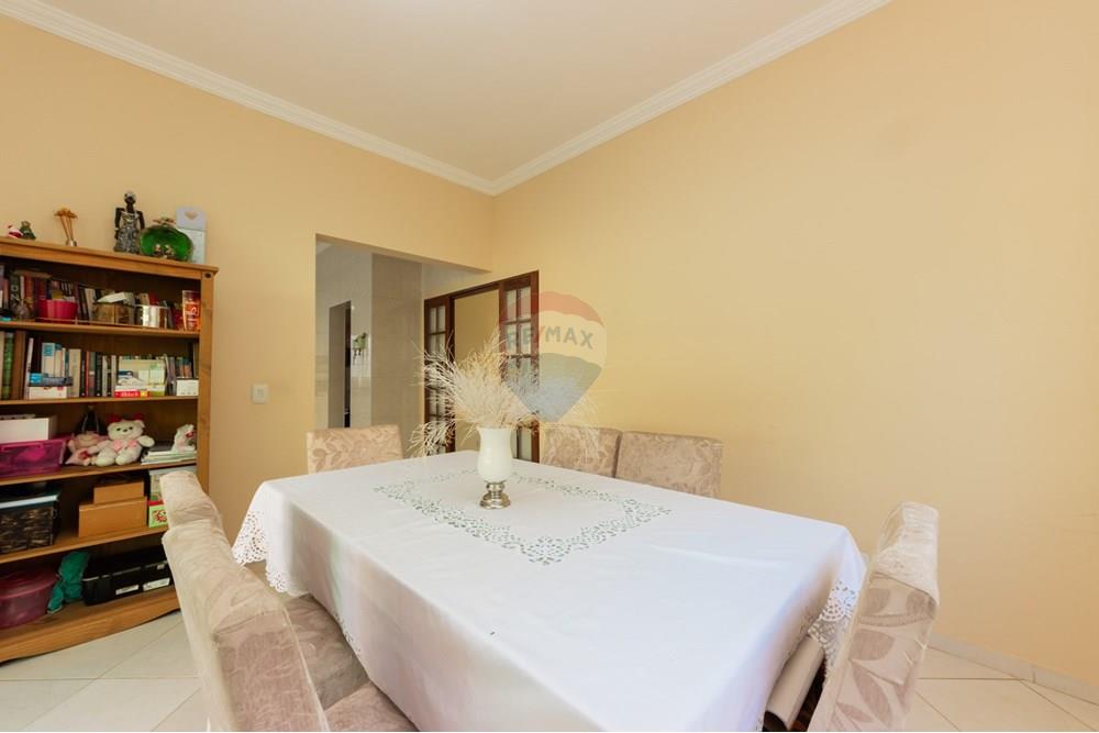 Casa de Condomínio - Venda - Santana de Parnaíba , São Paulo - IMG_0294.jpg - 691021014-195