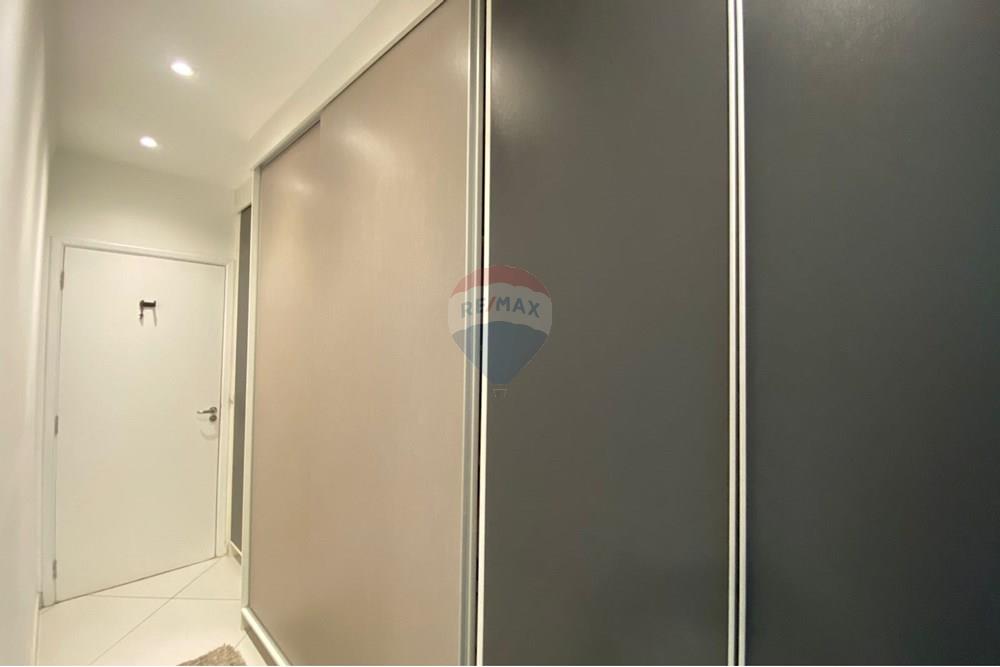 Duplex - Venda - Guarujá , São Paulo - WhatsApp Image 2025-12-15 at 17.33.51 (2).jpeg - 690501068-4