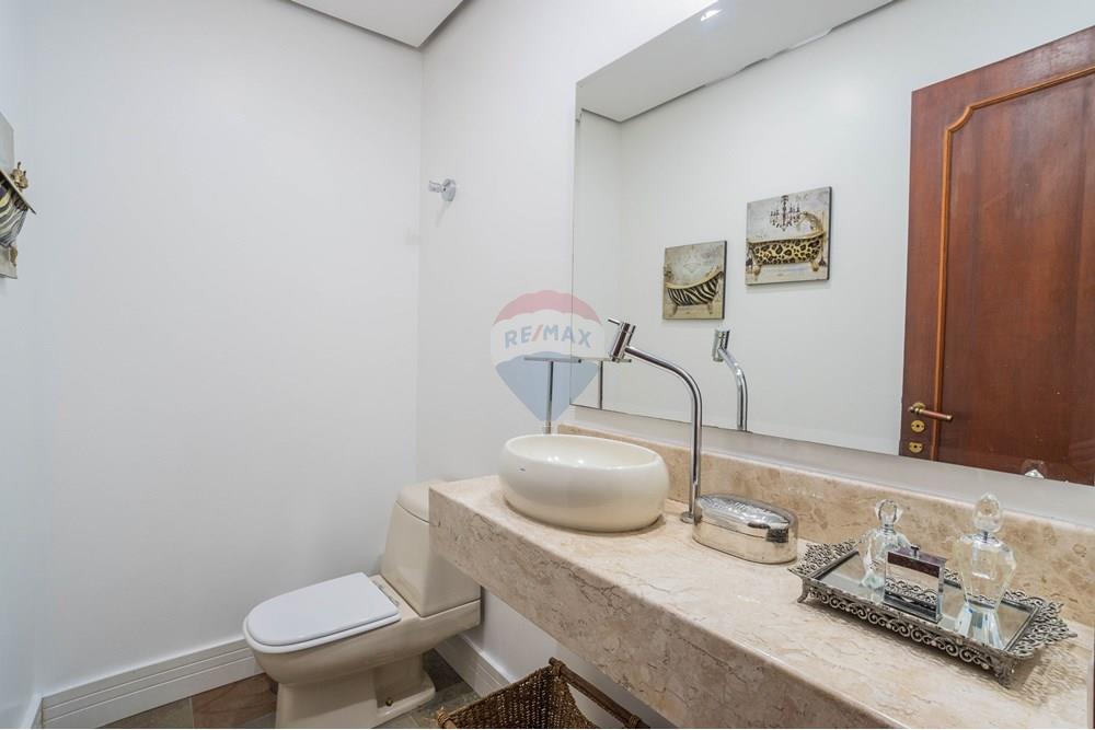 Apartamento - Alugar - Campinas , São Paulo - FOTOS IMOBILIARIAS - BRMAKER - Vanessa 23-22.jpg - 690681118-114