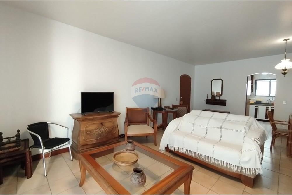 Apartamento - Venda - Guarujá , São Paulo - d2744cc4-7d44-42cf-a3f7-1a0241016d6f.jpeg - 690551025-280