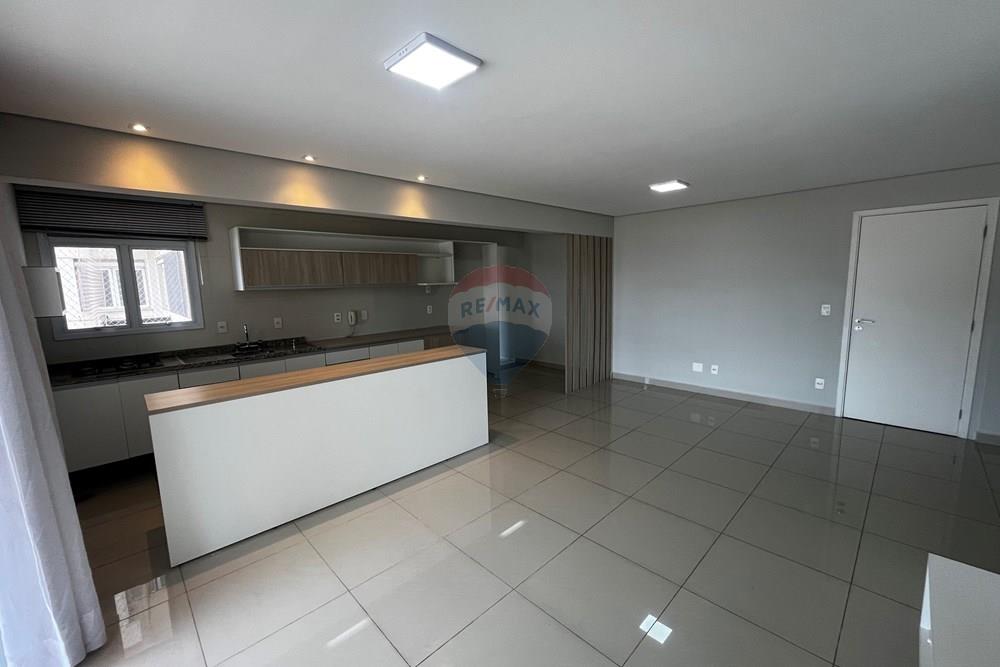 Apartamento - Alugar - Jundiaí , São Paulo - IMG_8771.JPEG - 690791001-254