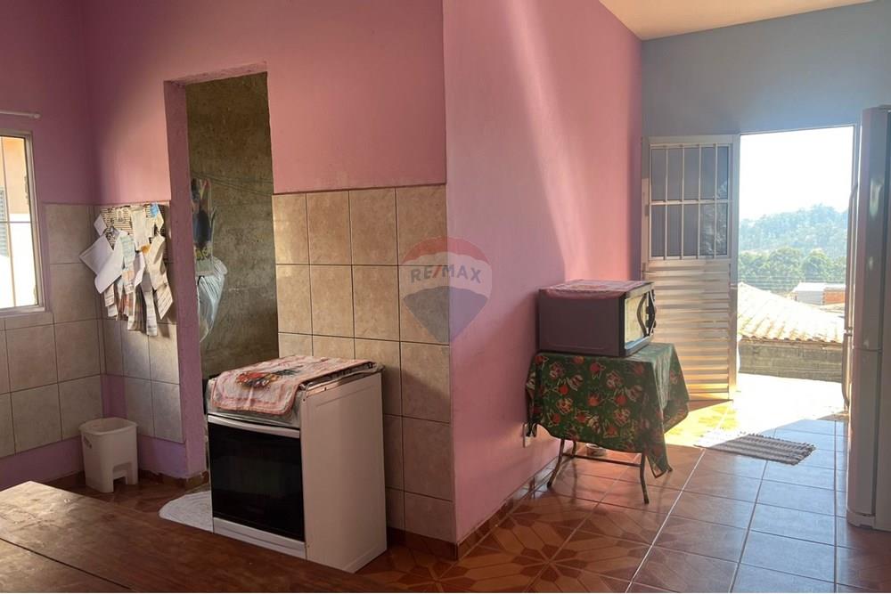 Casa - Venda - Bragança Paulista , São Paulo - WhatsApp Image 2025-09-17 at 20.03.23 (2).jpeg - 690041139-35