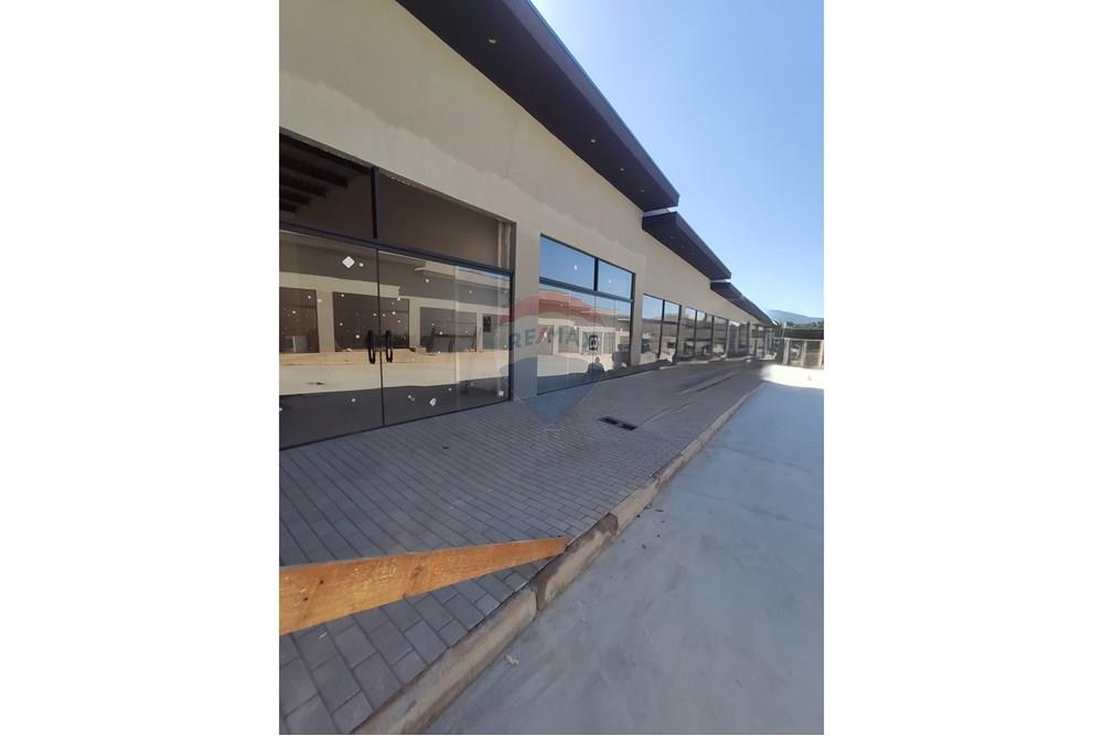 Cj. Comercial/ Sala - Alugar - Atibaia , São Paulo - IMG-20250305-WA0864.jpg - 690471100-120