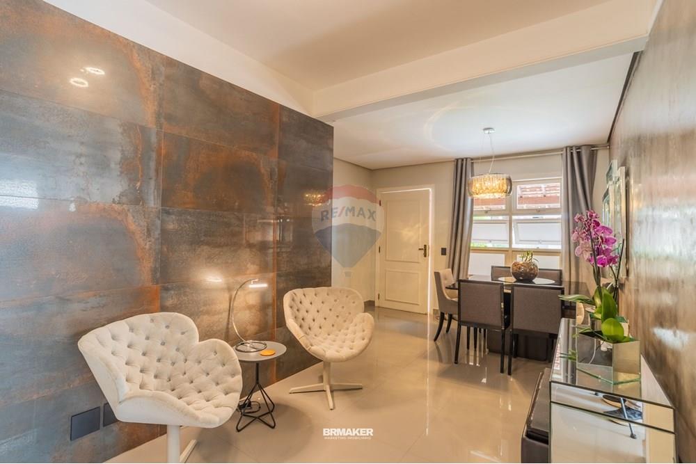 Casa de Condomínio - Venda - Campinas , São Paulo - Fotos imobiliarias -  REMAX - BRMAKER  ADRIANA PERARO-40.jpg - 690681132-71