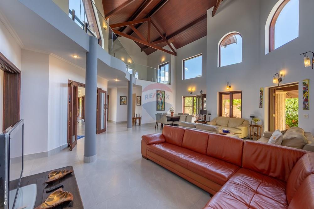 Casa - Venda - Vinhedo , São Paulo - TKD-18100.jpg - 690941017-85