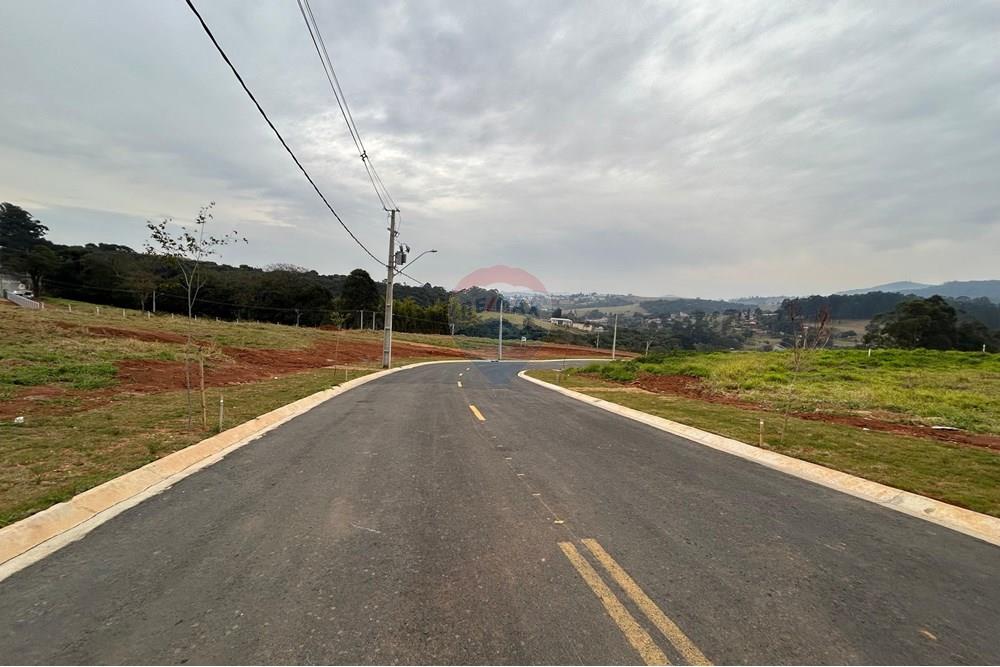 Terreno - Venda - Bragança Paulista , São Paulo - 0125.jpg - 690041085-74