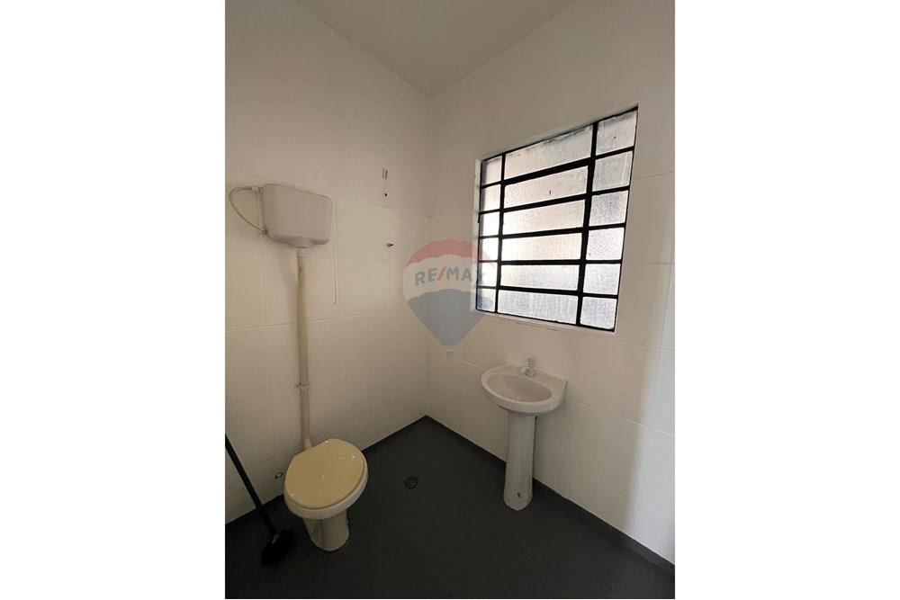 Galpão - Alugar - Vinhedo , São Paulo - WhatsApp Image 2025-10-17 at 10.43.03 (1).jpeg - 690541189-113