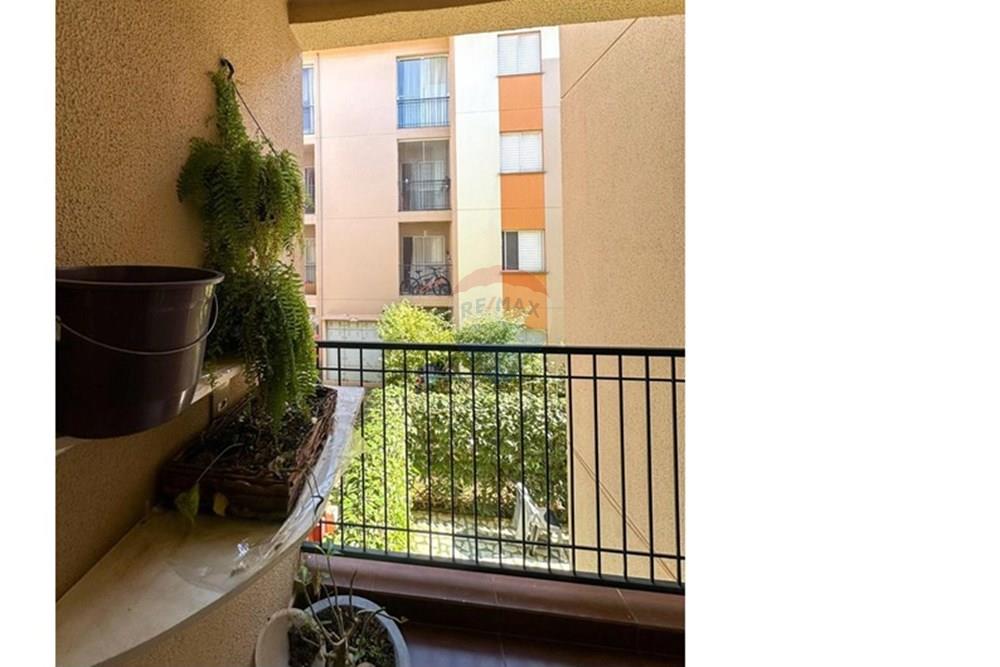 Apartamento - Venda - Sumaré , São Paulo - WhatsApp Image 2025-07-23 at 11.42.06 (4).jpeg - 690511001-1533