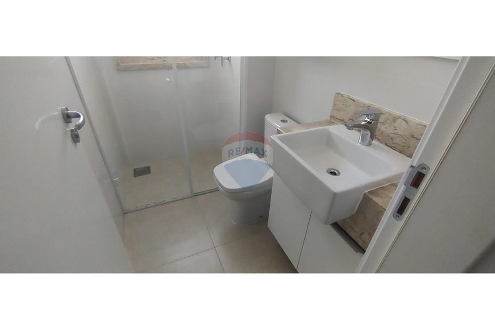 Apartamento - Alugar - Mogi Guaçu , São Paulo - WhatsApp Image 2025-11-26 at 22.42.49 (2).jpeg - 690281061-21