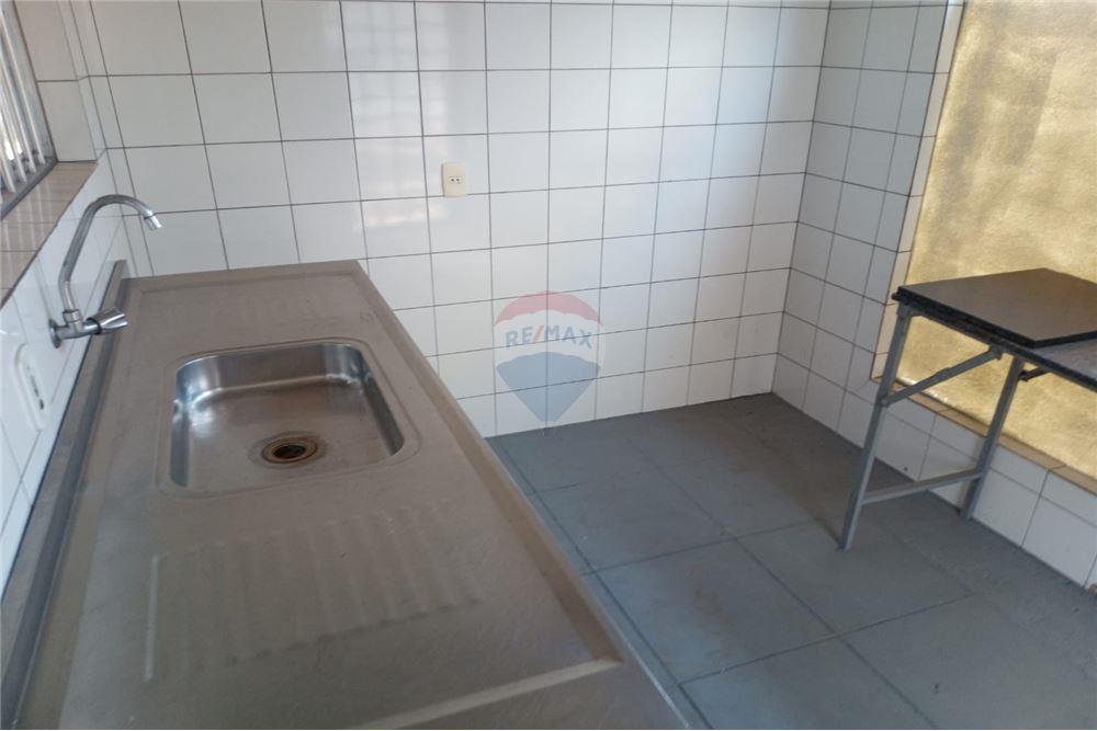 Ponto Comercial - Alugar - Paulínia , São Paulo - 8 - 690511340-2