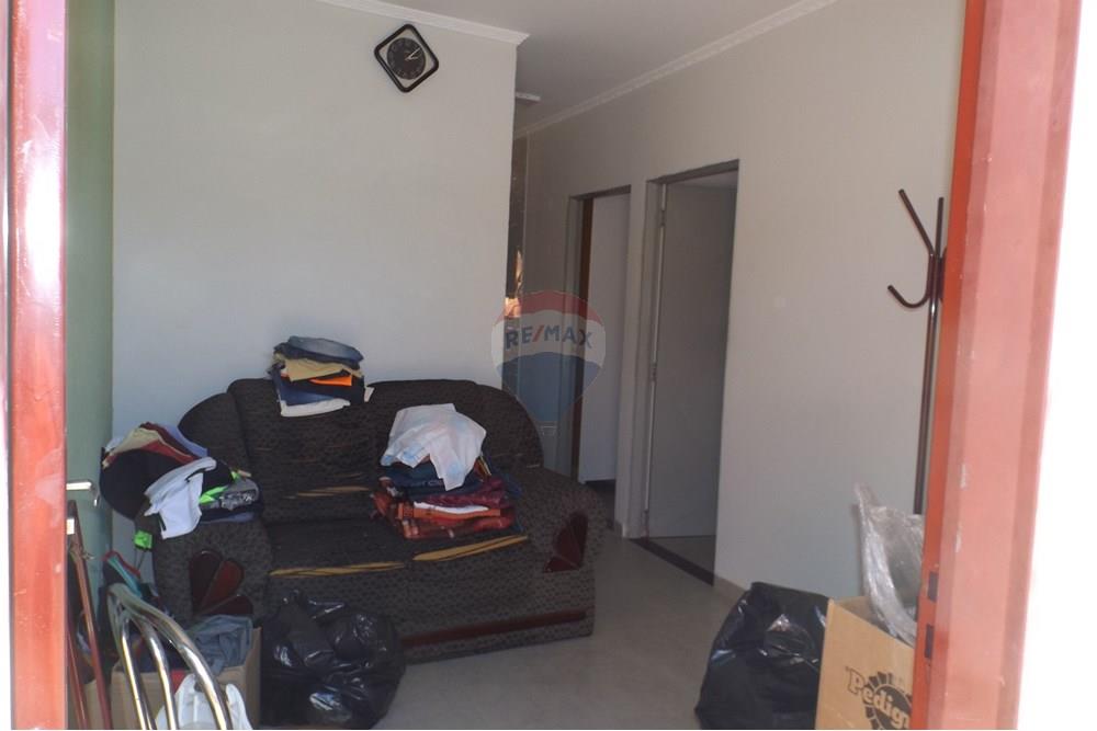 Casa - Alugar - Itapira , São Paulo - DSCF2104.JPG - 690291043-60