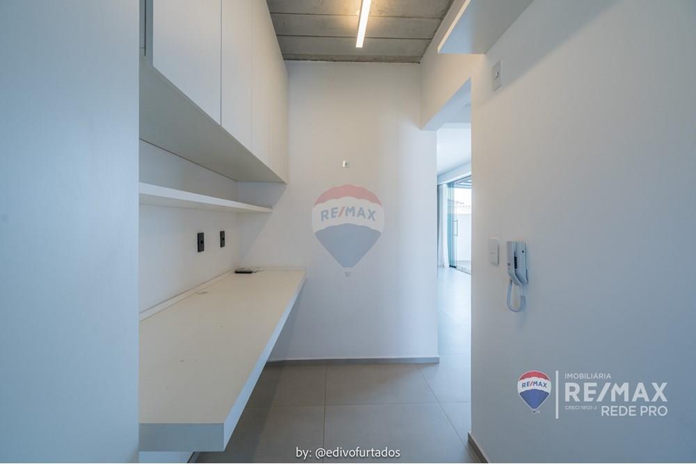 Apartamento - Venda - Vinhedo , São Paulo - EDI09740EDIVO FURTADO SILVA - RG98002306022 SSPCE - TERESA & LYS - INSPIRAZZIONE - REMAX REDE PRO - 690851010-33.jpg - 690851010-33