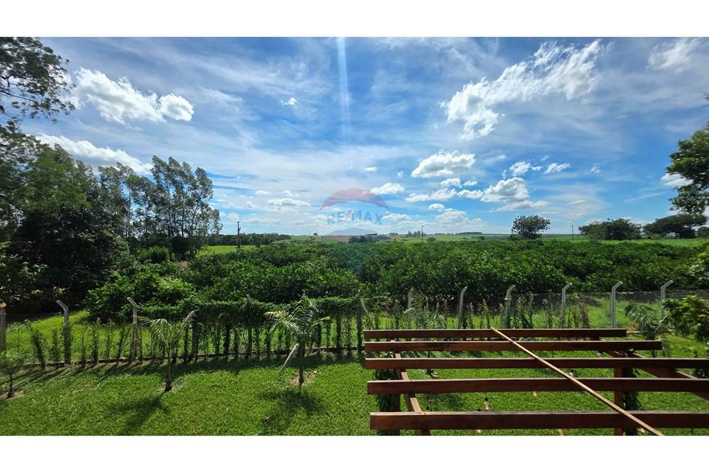 Chácara / Sítio / Fazenda - Venda - Mogi Mirim , São Paulo - 20251211_142002.jpg - 690751019-444