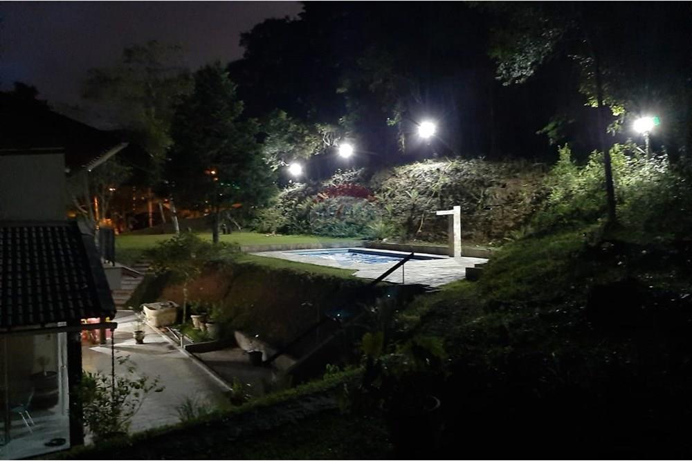 Casa de Condomínio - Alugar - Cajamar , São Paulo - WhatsApp Image 2025-12-17 at 11.08.20.jpeg - 690791073-102