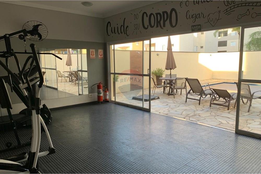 Apartamento - Alugar - Vinhedo , São Paulo - WhatsApp Image 2026-02-02 at 20.50.17 (9).jpeg - 690681075-62