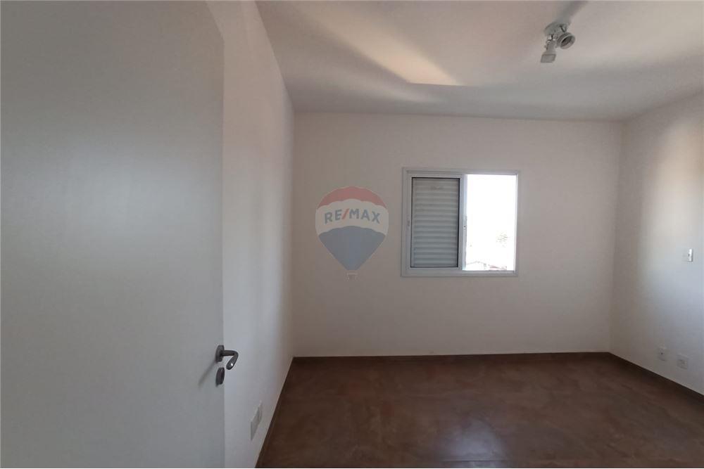 Apartamento - Alugar - Piracicaba , São Paulo - 9 - 690781011-545