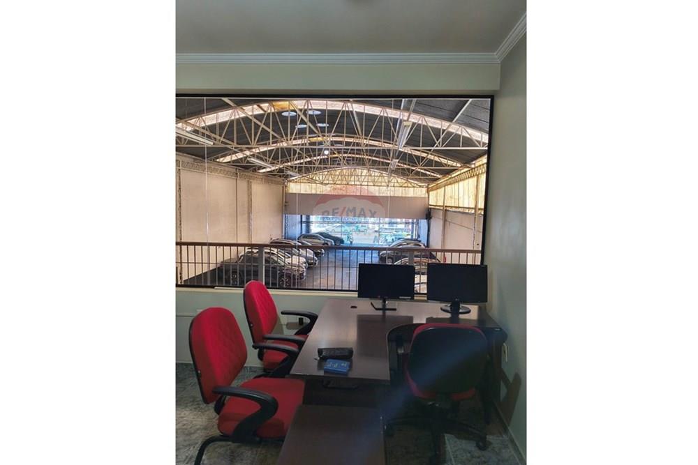 Galpão - Alugar - Paulínia , São Paulo - WhatsApp Image 2026-01-15 at 10.39.48.jpeg - 690511246-25