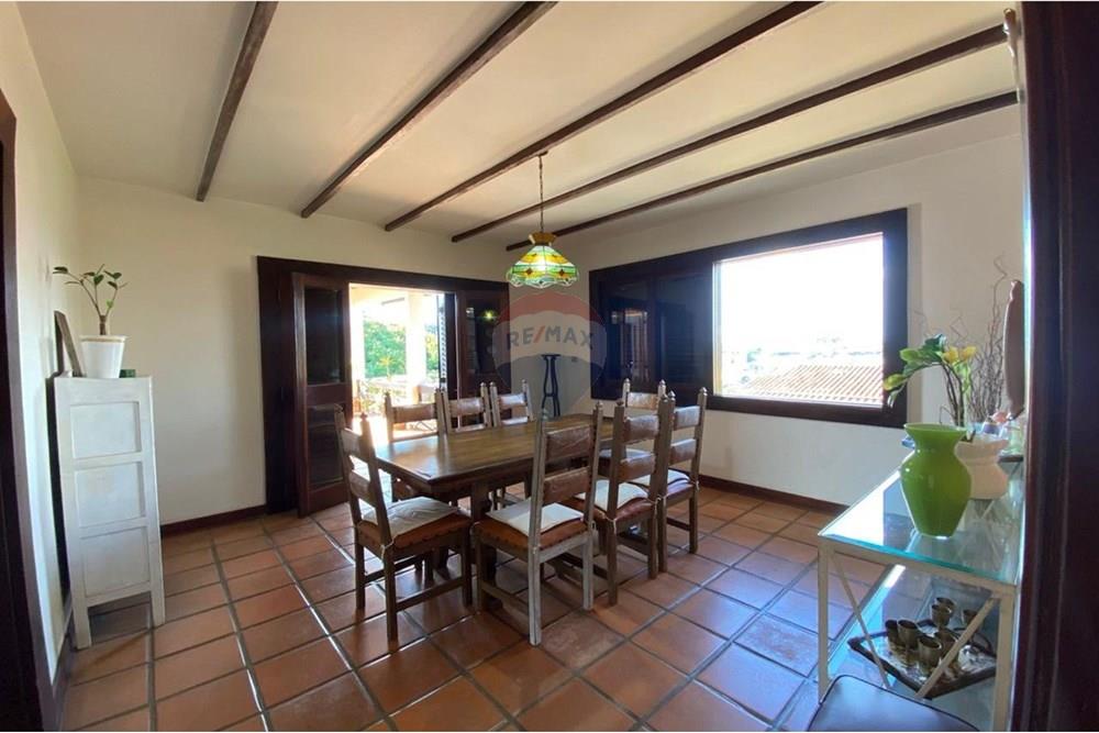 Casa p/ Temporada - Venda - Águas de Lindóia , São Paulo - WhatsApp Image 2025-07-28 at 19.27.58.jpeg - 690291077-300